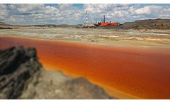 SVENVIRO - 2D/3D Freeze/Thaw, Fate & Transport, Pore-Air Flow Software