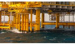 SACS - Pile Structure Interaction Design Software