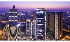 STAAD - Version Structural Enterprise - 3D Analysis and Design Software Suite