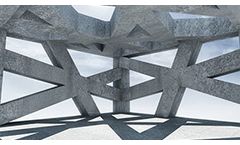 STAAD - Version RCDC - Advanced Concrete Design Software