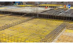 STAAD - Comprehensive Foundation Advanced Design Software