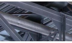 STAAD - Version Microstran - General Purpose Structural Analysis Software