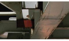 Limcon - 3D Structural Analysis and Design Software