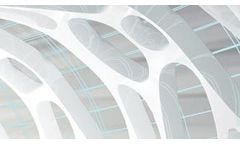 STAAD.Pro - Advanced Structural Analysis Software