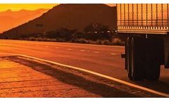 Superload - Real-Time Vehicle Routing Software