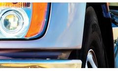 Superload - Permit Administration Automated Vehicle Software