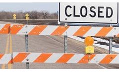 Superload - Roadway Network Restriction Manager Software