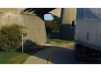 Superload - Live-Load Bridge Analysis Software
