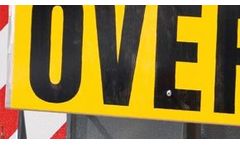 GotPermits - Multi-state Oversize/Overweight Vehicle Permit Services