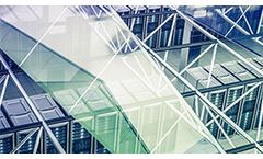 STAAD - Cloud Services