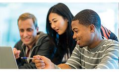 Academic Programs
