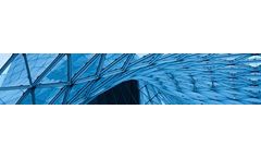 Solutions for Construction