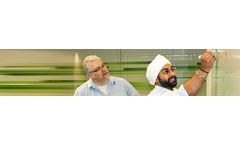 Managed Services