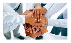 Learning and Assistance Services