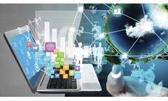 Administrative Resources Services