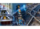 AssetWise - Asset Maintenance Management Software