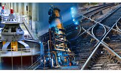 AssetWise - Asset Maintenance Management Software