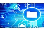 AssetWise - Version ALIM - Asset Lifecycle Information Management Software