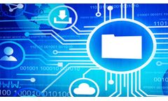 AssetWise - Version ALIM - Asset Lifecycle Information Management Software