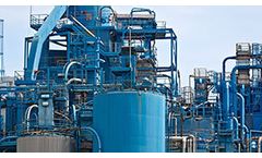 AutoPIPE - Pipe Stress Analysis Software for Oil and Gas Pipelines