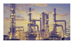 AutoPLANT - 3D Plant Design and Modeling Software