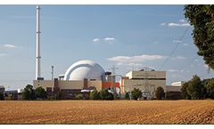 AutoPIPE - Nuclear Piping Design Software