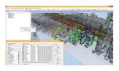 ConstructSim WorkFace - Planning Software