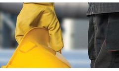 ConstructSim - Work Packaging Software