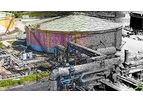 ContextCapture - Reality Modeling Software
