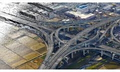 ContextCapture - Cloud Processing Services