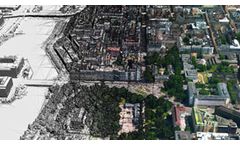 ContextCapture Center - Reality Modeling Software