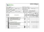 gINT - Version Professional - Subsurface Data Management and Reporting Software