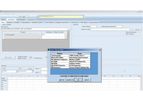 gINT - Version Professional Plus - Subsurface Data Management and Reporting Software