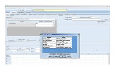 gINT - Version Professional Plus - Subsurface Data Management and Reporting Software