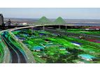 Bentley Descartes - Advanced Processing for 3D Imagery Software