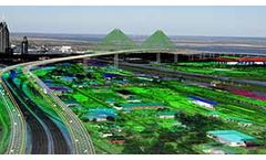 Bentley Descartes - Advanced Processing for 3D Imagery Software