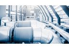 Hevacomp - Building Mechanical Design Software