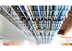 Hevacomp - Building Electrical Design Software