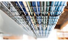 Hevacomp - Building Electrical Design Software