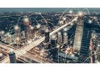 iTwin - Realizing the Potential of Infrastructure Digital Twins Software