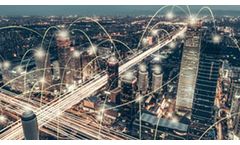 iTwin - Realizing the Potential of Infrastructure Digital Twins Software