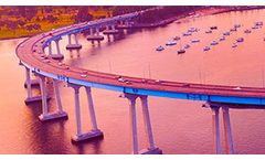 LEAP - Steel Bridge Design and Analysis Software