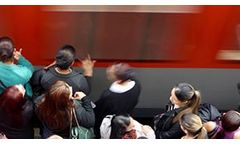 Legion - Simulation and Modeling Software