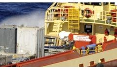 Maxsurf - Initial Hull Design Software