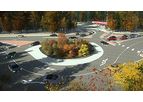 Bentley LumenRT - Visualization and Reality Modeling Software