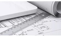 MicroStation PowerDraft - Drafting Software