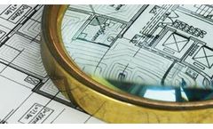 Bentley View - Viewing software for DWG, IFC, DGN, i-models