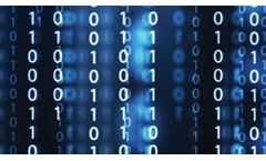 MicroStation - Version ODBC Driver 1.6 - Quickly Access Data within iModels, DGNs