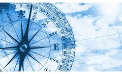 Bentley Navigator Web - Online Model Visualization Software