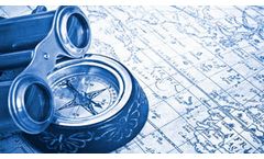 Bentley Navigator - Mobile BIM Review and Collaboration Software